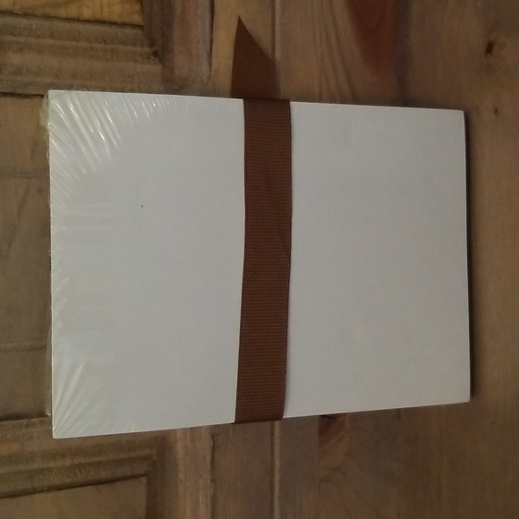 Set of 2 Notepads - Picture 2 of 6